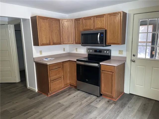 $2,000 | 7 Wells Avenue, Oneonta, NY 13820