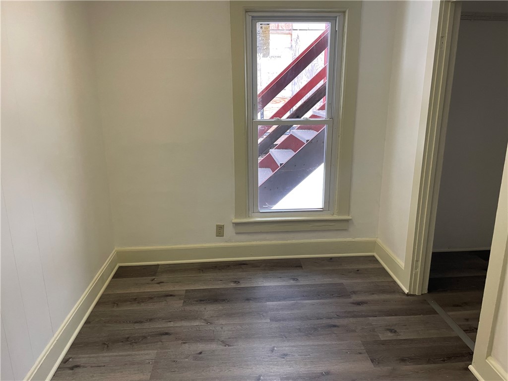 7 Wells Avenue Oneonta, NY 13820 - Photo 16 of 21