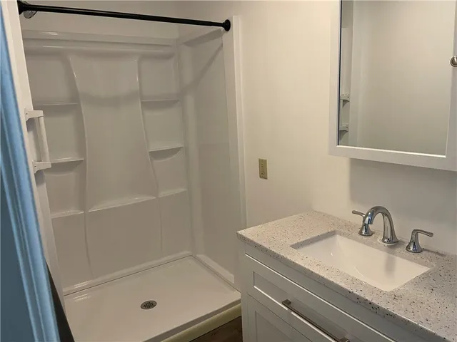 $2,000 | 7 Wells Avenue, Oneonta, NY 13820