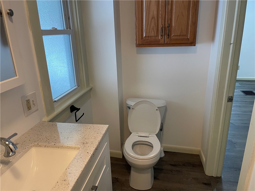 7 Wells Avenue Oneonta, NY 13820 - Photo 18 of 21