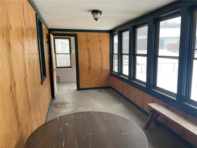 $2,000 | 7 Wells Avenue, Oneonta, NY 13820