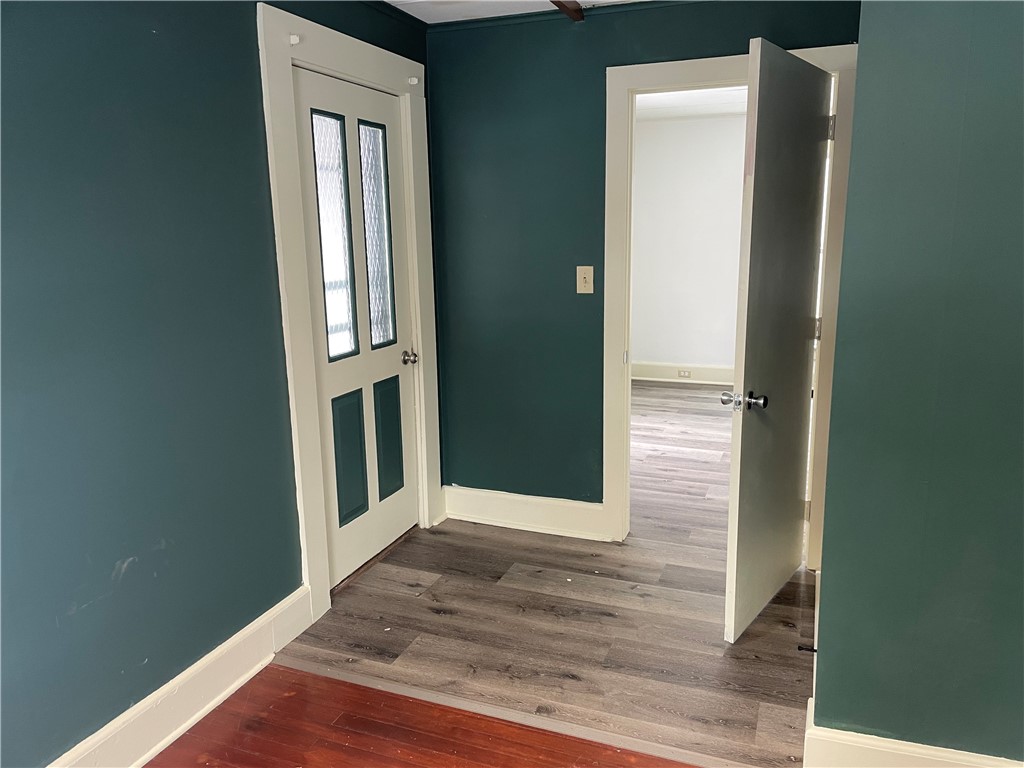 7 Wells Avenue Oneonta, NY 13820 - Photo 2 of 21