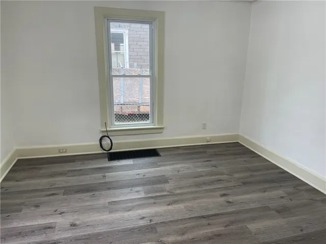 $2,000 | 7 Wells Avenue, Oneonta, NY 13820