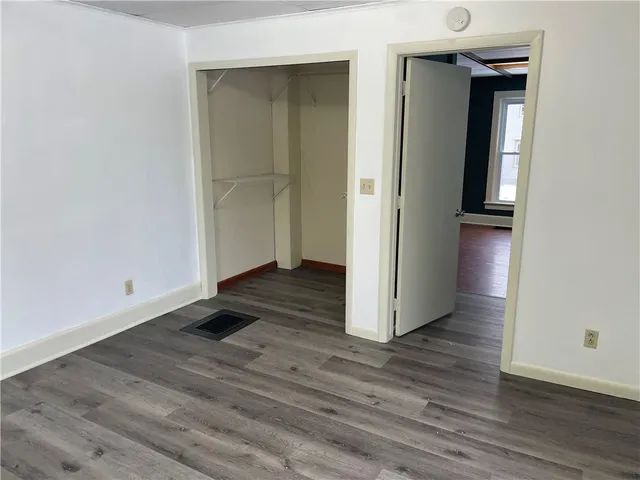 $2,000 | 7 Wells Avenue, Oneonta, NY 13820