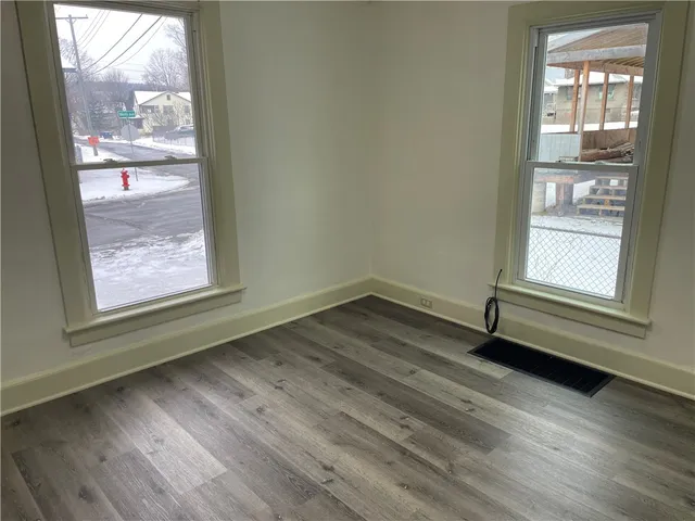 $2,000 | 7 Wells Avenue, Oneonta, NY 13820