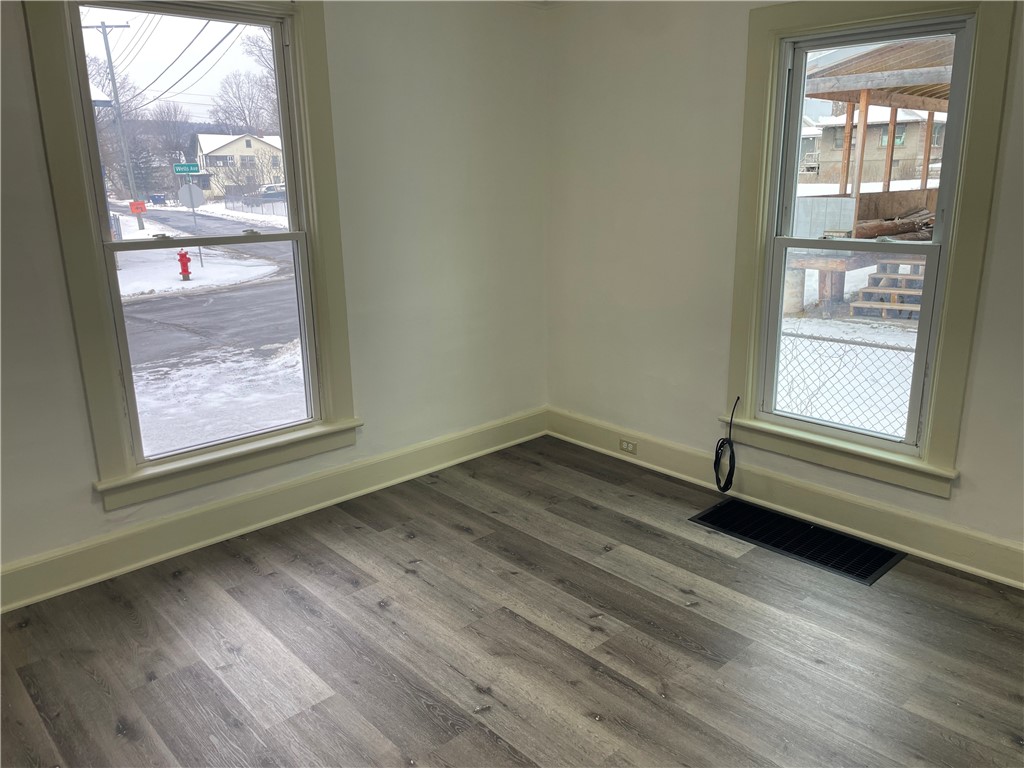 7 Wells Avenue Oneonta, NY 13820 - Photo 5 of 21