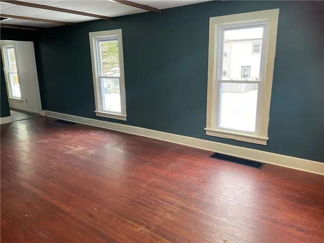 $2,000 | 7 Wells Avenue, Oneonta, NY 13820