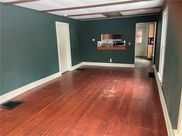 $2,000 | 7 Wells Avenue, Oneonta, NY 13820