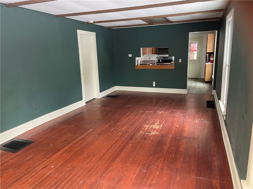 7 Wells Avenue Oneonta, NY 13820 - Photo 7 of 21