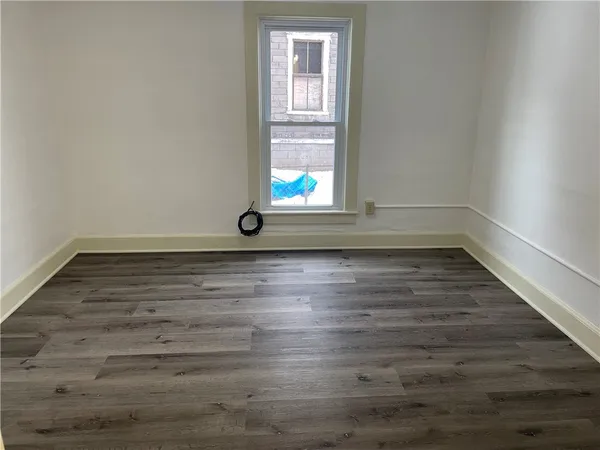 $2,000 | 7 Wells Avenue, Oneonta, NY 13820