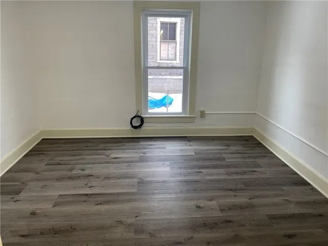 $2,000 | 7 Wells Avenue, Oneonta, NY 13820