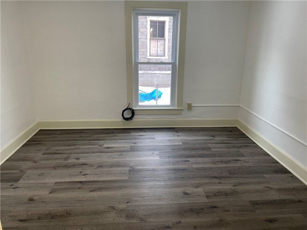 7 Wells Avenue Oneonta, NY 13820 - Photo 8 of 21