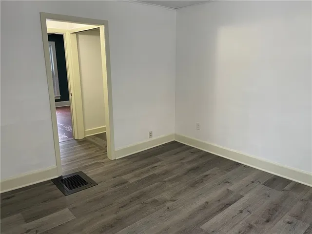 $2,000 | 7 Wells Avenue, Oneonta, NY 13820