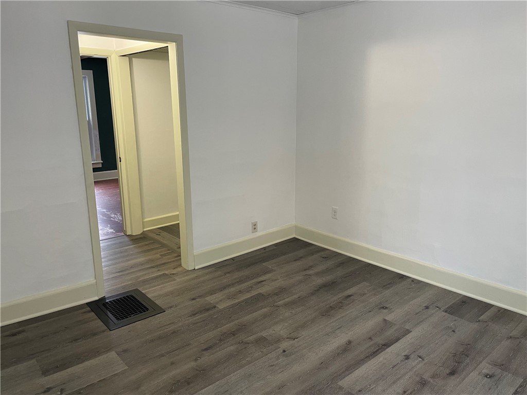 7 Wells Avenue Oneonta, NY 13820 - Photo 9 of 21