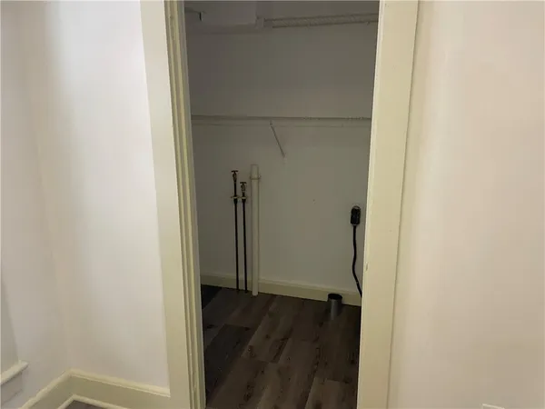 $2,000 | 7 Wells Avenue, Oneonta, NY 13820