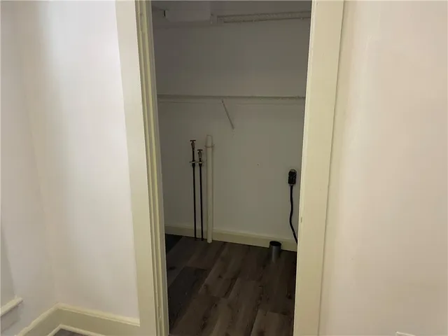 $2,000 | 7 Wells Avenue, Oneonta, NY 13820