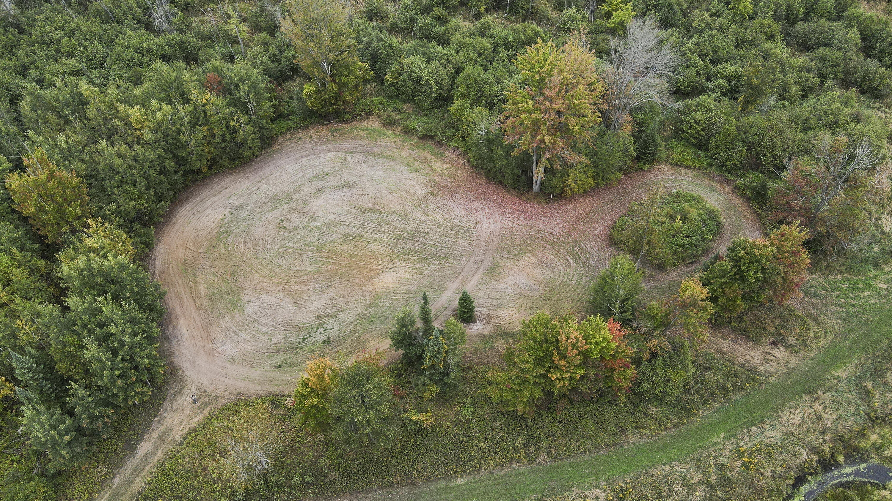 11048 Wilson Road Marion, MI 49665 - Photo 19 of 89 011