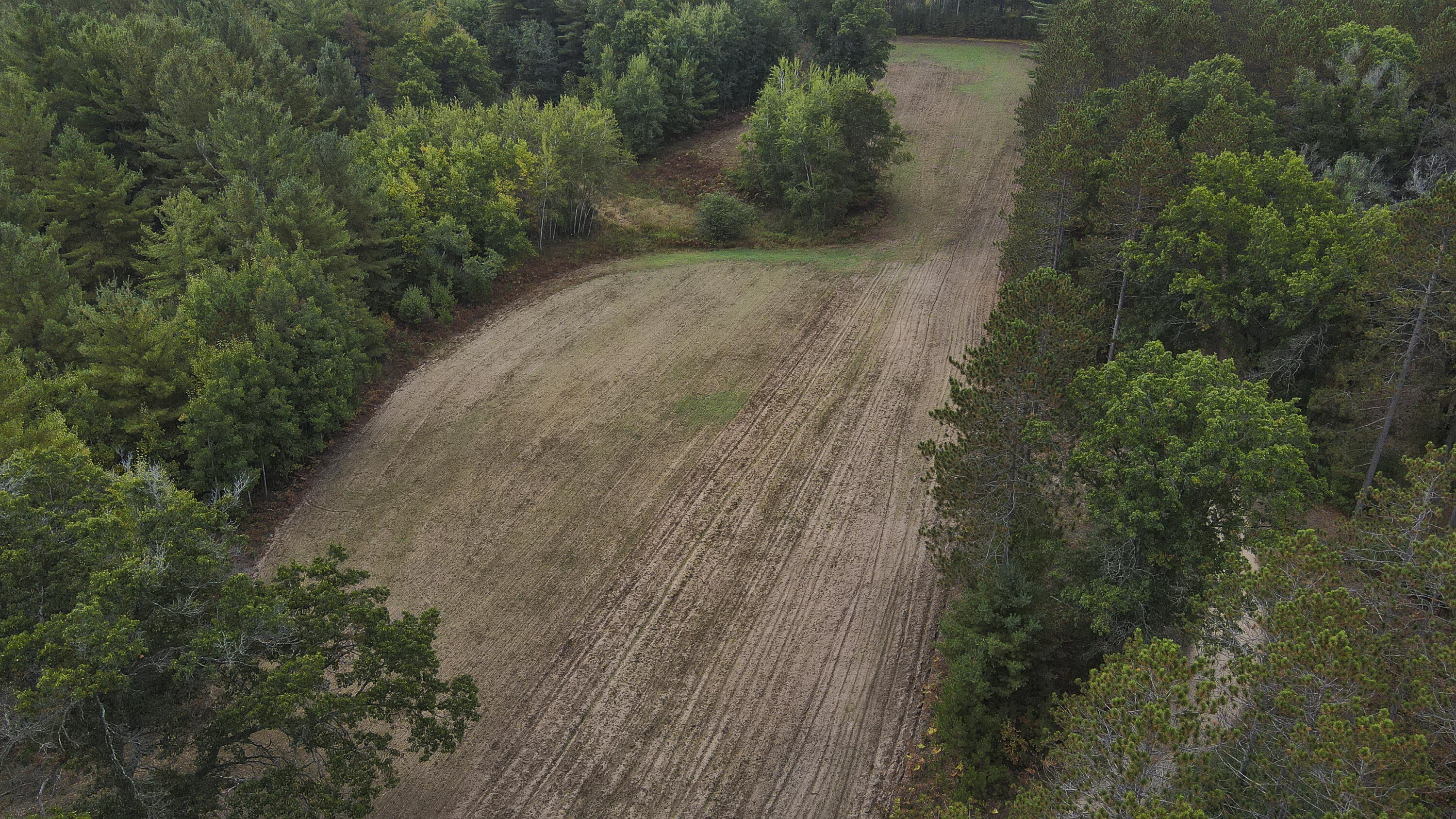 11048 Wilson Road Marion, MI 49665 - Photo 25 of 89 Clare-4