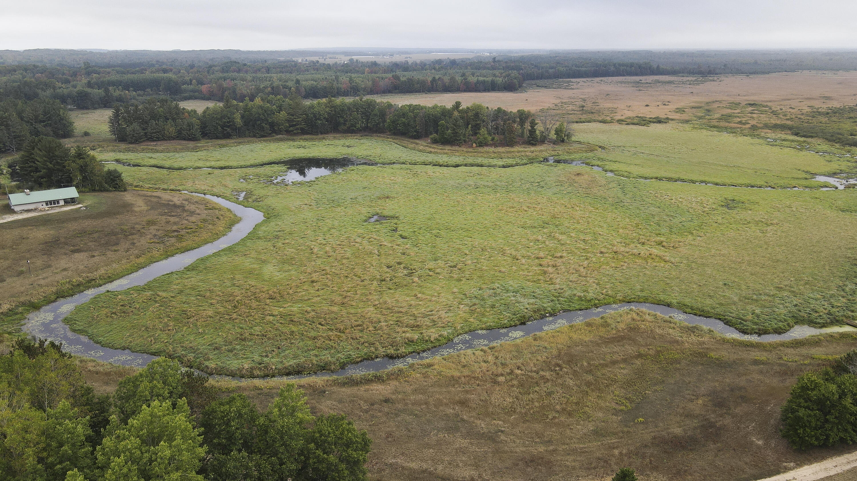 11048 Wilson Road Marion, MI 49665 - Photo 27 of 89 Clare-9