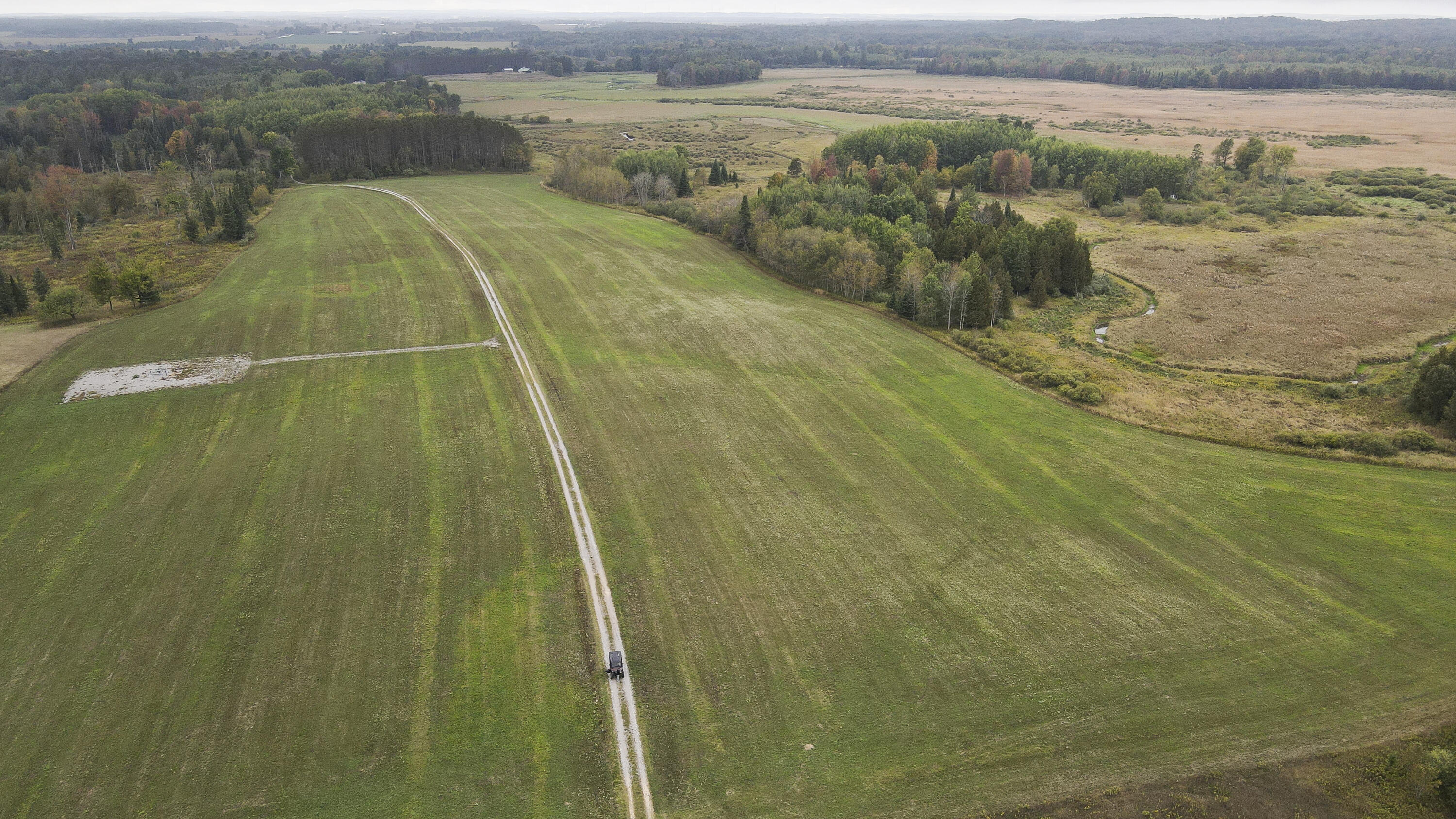 11048 Wilson Road Marion, MI 49665 - Photo 46 of 89 Clare-56
