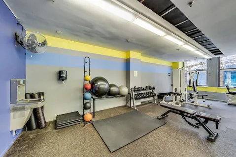 $3,200 | 740 South Federal Street, Unit 810, Chicago, IL 60605