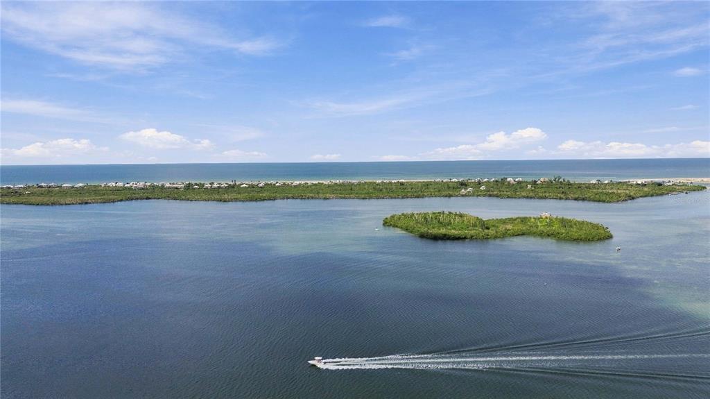 4260 Placida Road, Unit 17A Englewood, FL 34224 - Photo 38 of 38 Gallery Image 38