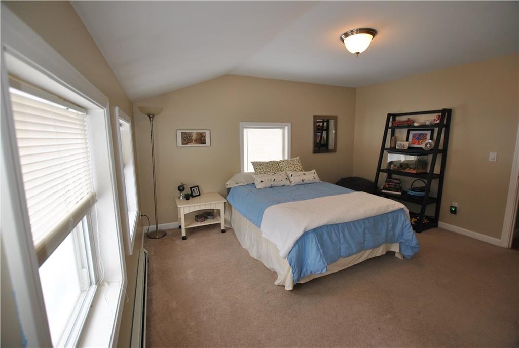 758 Maplewood Road West Newfield, ME 04095 - Photo 26 of 35 Photo