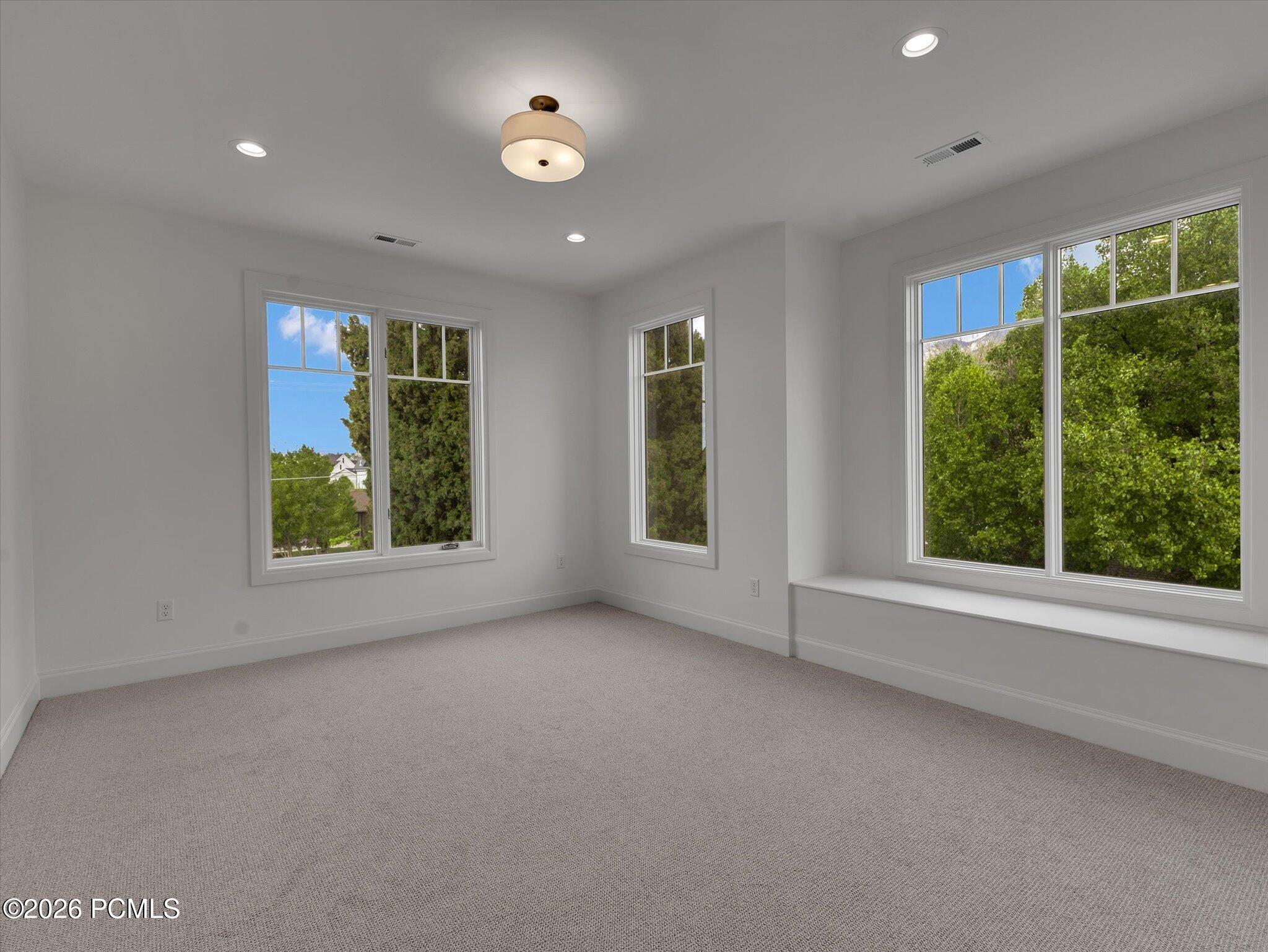 13216 South Telemark Lane Draper, UT 84020 - Photo 28 of 39