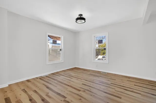 $160,000 | 1111 Loomis Street, Rockford, IL 61102