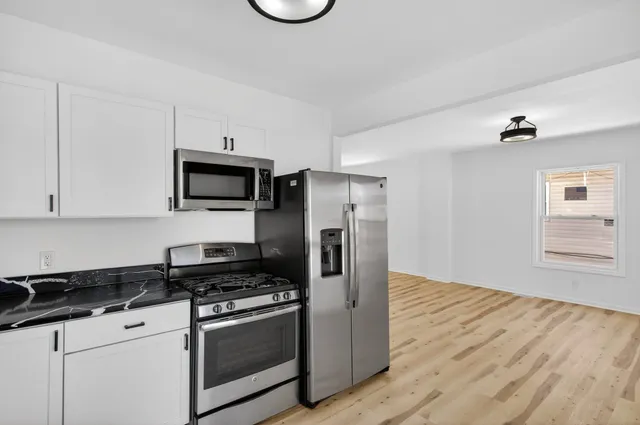 $160,000 | 1111 Loomis Street, Rockford, IL 61102