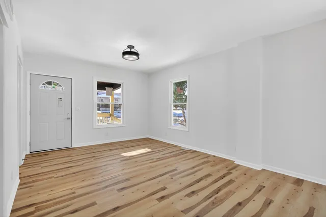 $160,000 | 1111 Loomis Street, Rockford, IL 61102