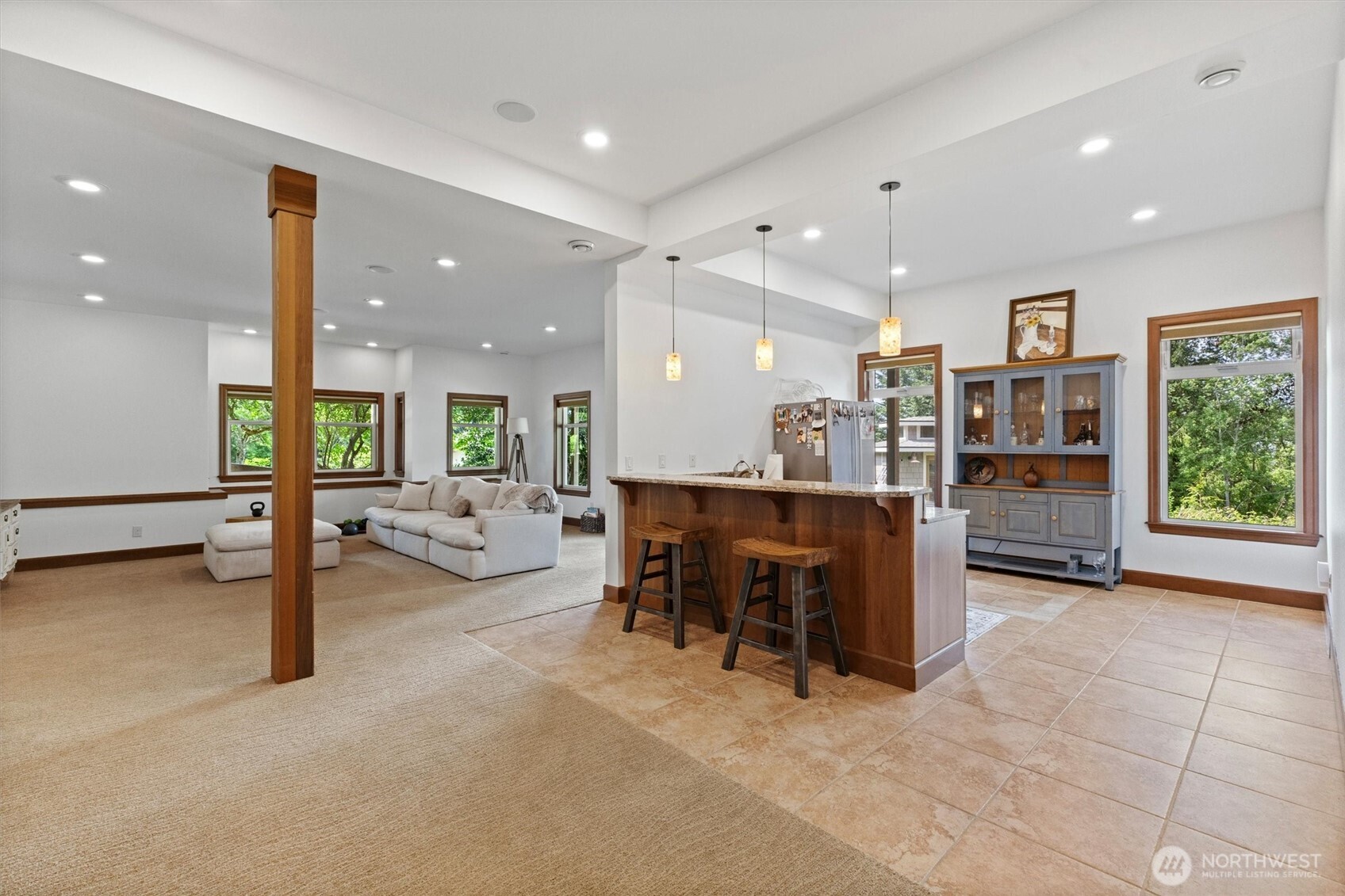 1745 Academy Road Bellingham, WA 98226 - Photo 19 of 38 Gallery Image 19