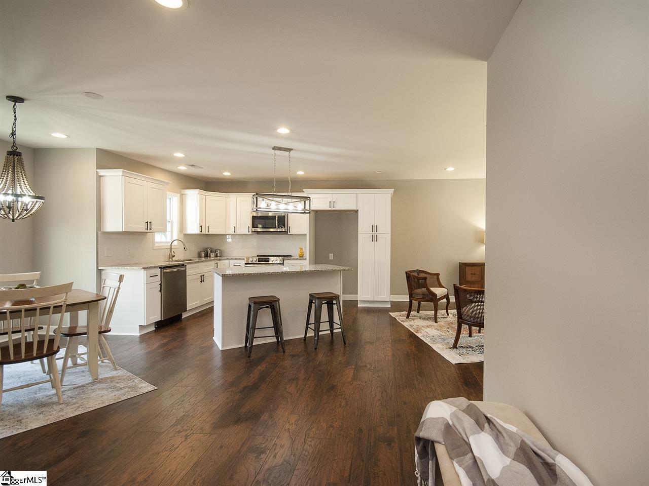 833 North Franklin Road Greenville, SC 29617 - Photo 18 of 36