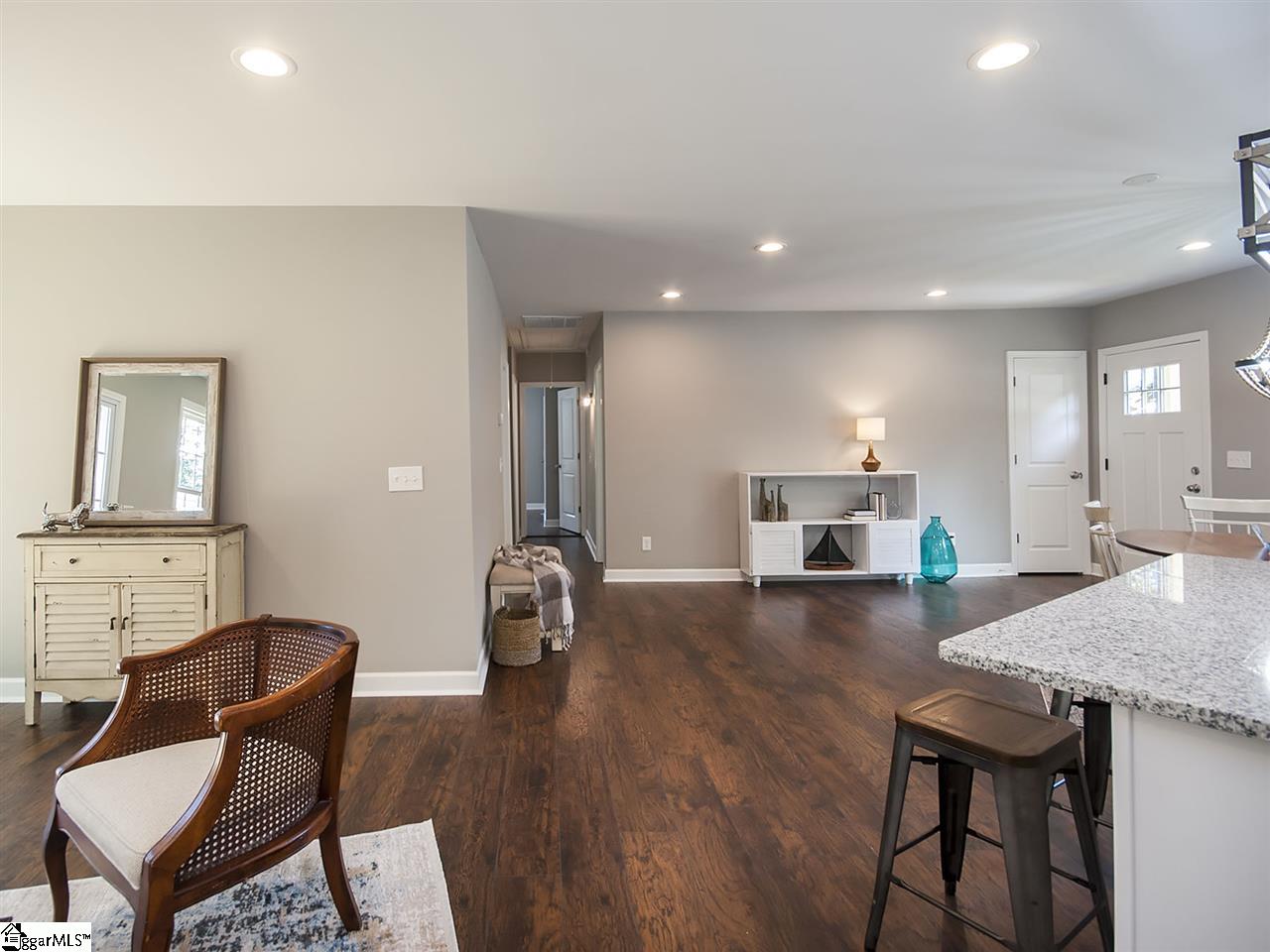 833 North Franklin Road Greenville, SC 29617 - Photo 19 of 36