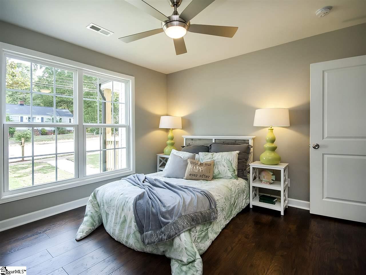 833 North Franklin Road Greenville, SC 29617 - Photo 20 of 36