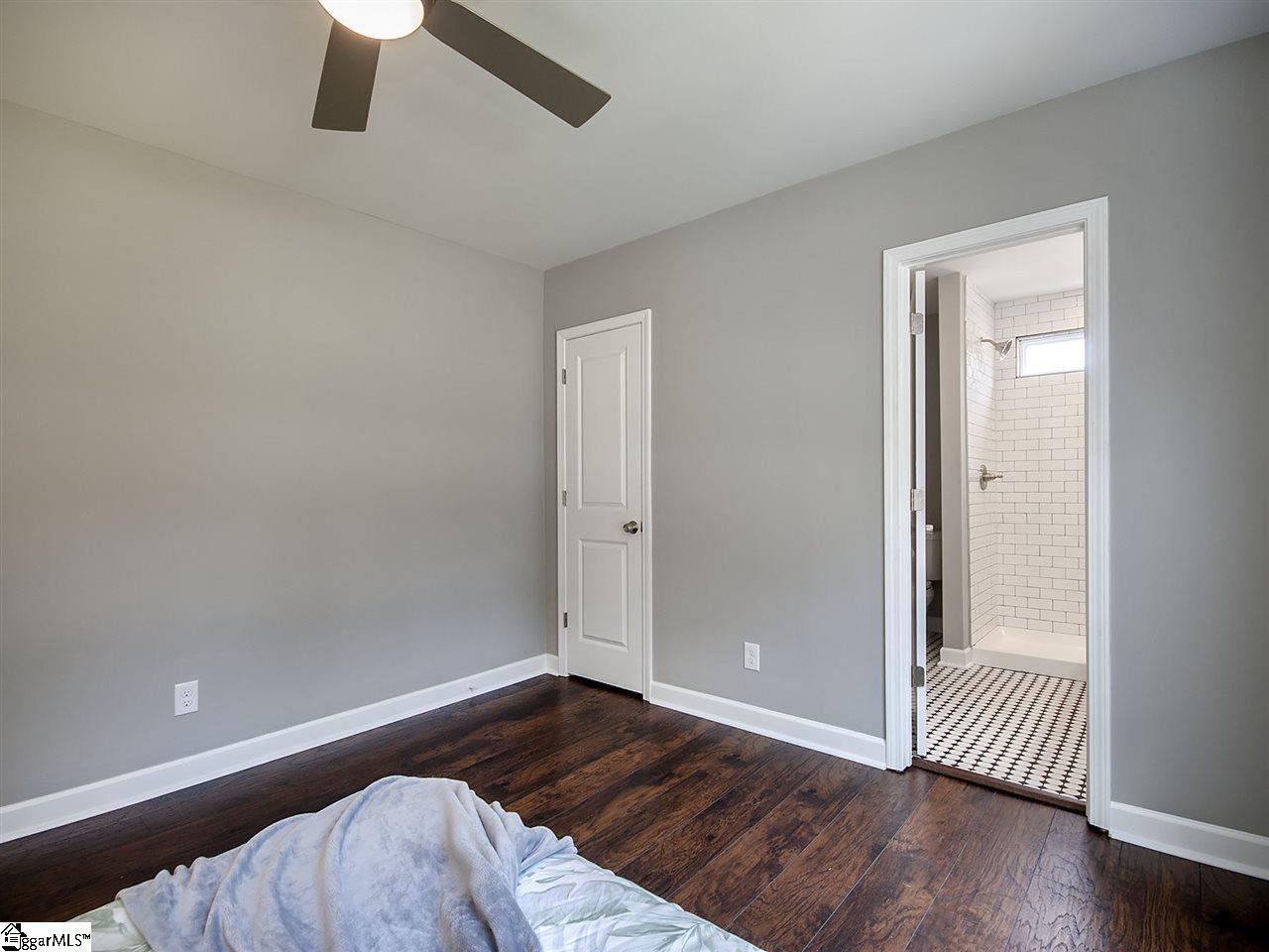 833 North Franklin Road Greenville, SC 29617 - Photo 22 of 36