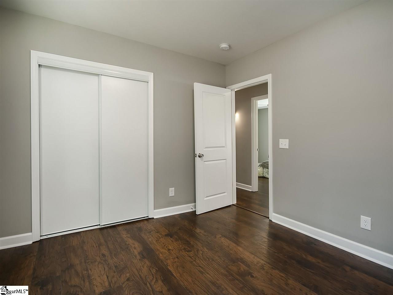 833 North Franklin Road Greenville, SC 29617 - Photo 26 of 36