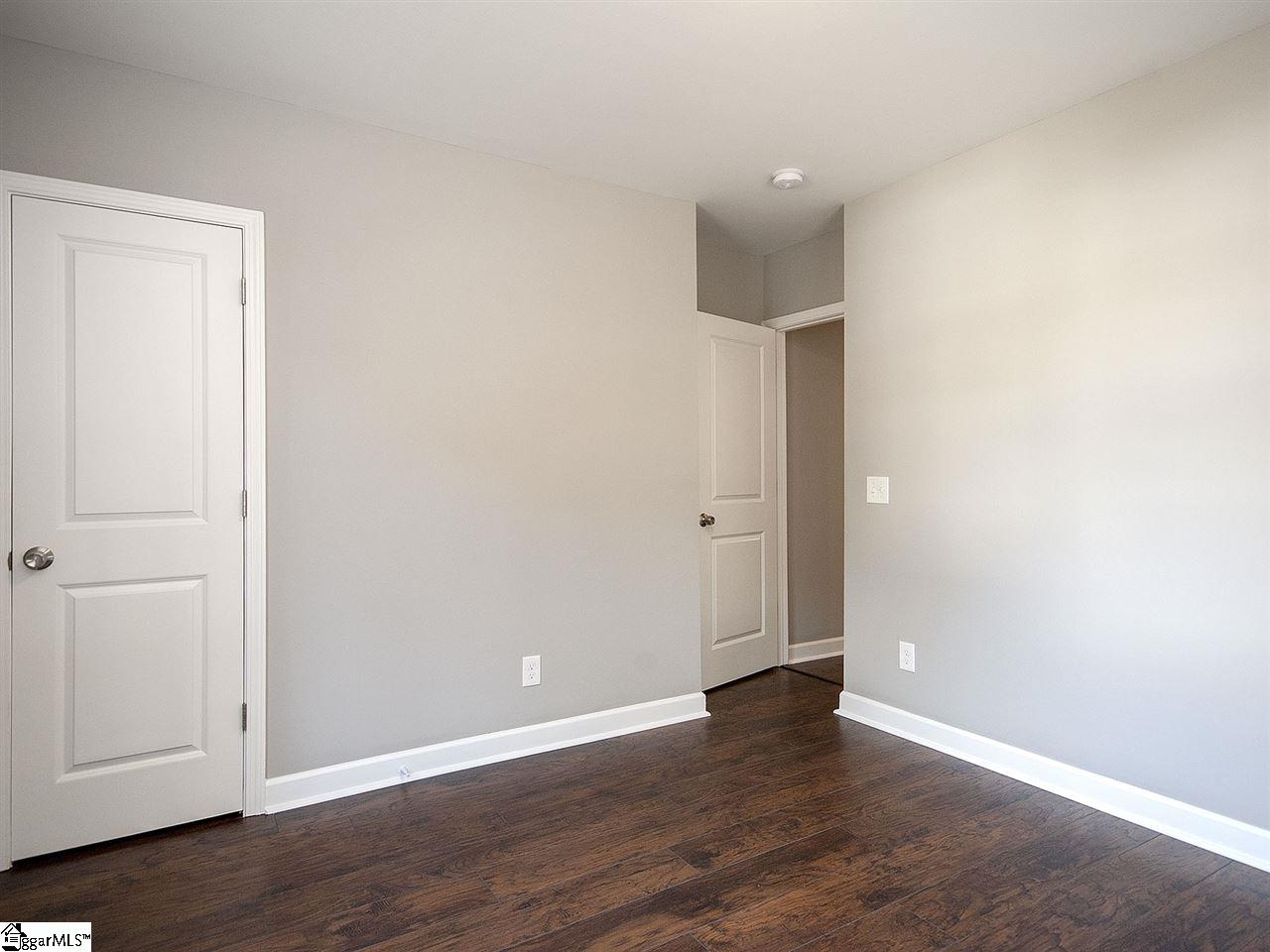 833 North Franklin Road Greenville, SC 29617 - Photo 29 of 36