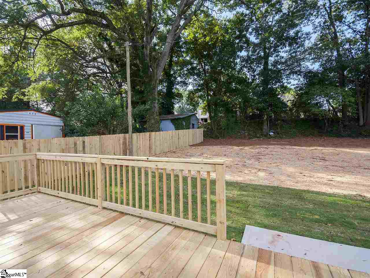 833 North Franklin Road Greenville, SC 29617 - Photo 36 of 36