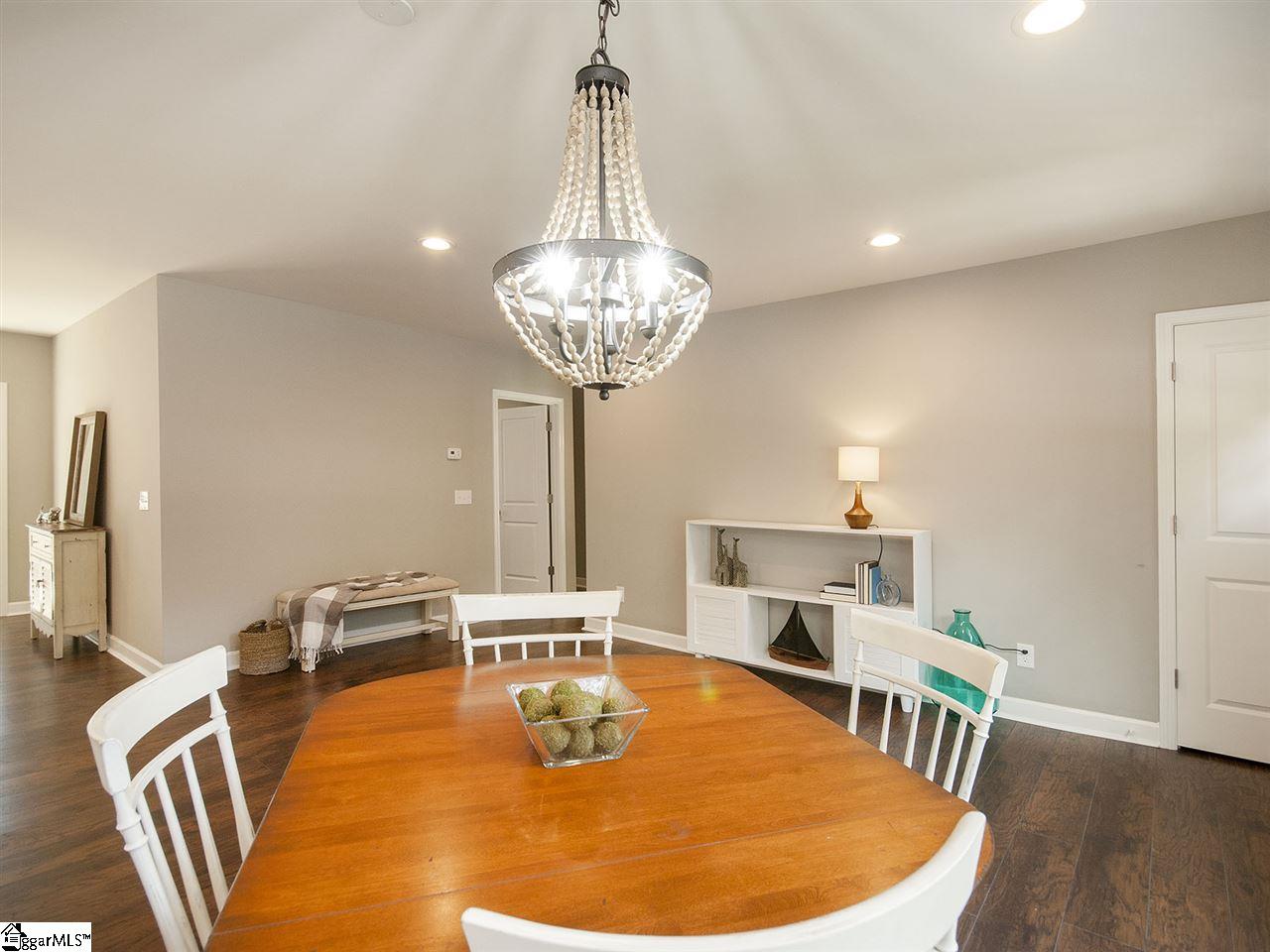 833 North Franklin Road Greenville, SC 29617 - Photo 9 of 36
