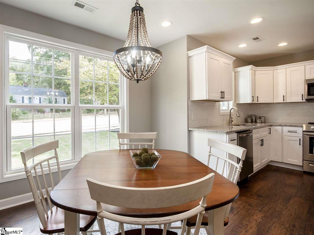 833 North Franklin Road Greenville, SC 29617 - Photo 10 of 36
