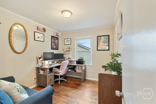 $2,600 | 325 Manor Drive, Savannah, GA 31404