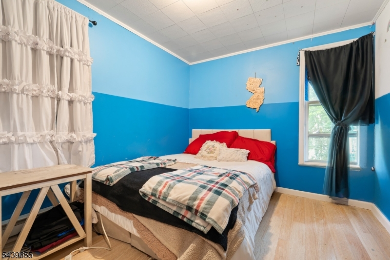 110 Berry Street Dover, NJ 07801 - Photo 32 of 44