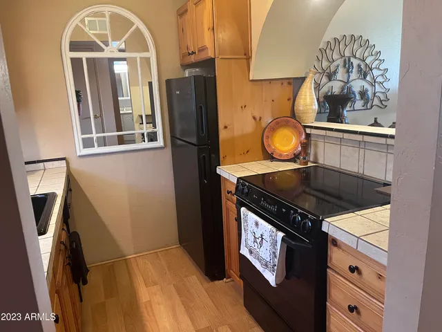 a view of washer and dryer