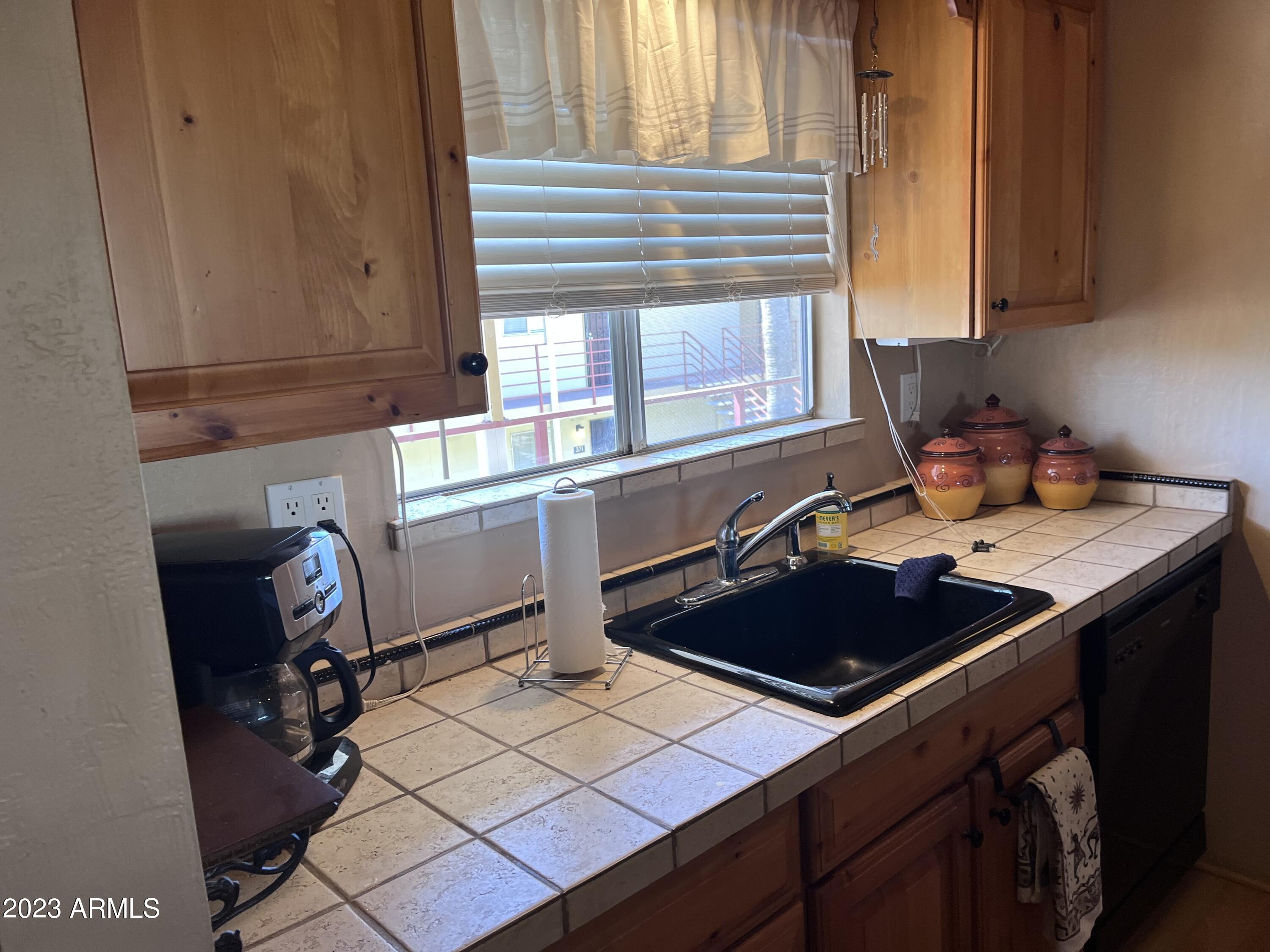 4600 North 68th Street, Unit 356 Scottsdale, AZ 85251 - Photo 9 of 16 IMG_7060