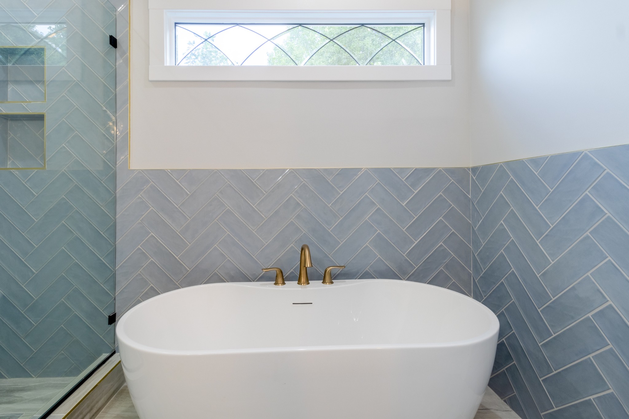 199 Gower Street Pleasant View, TN 37146 - Photo 22 of 38