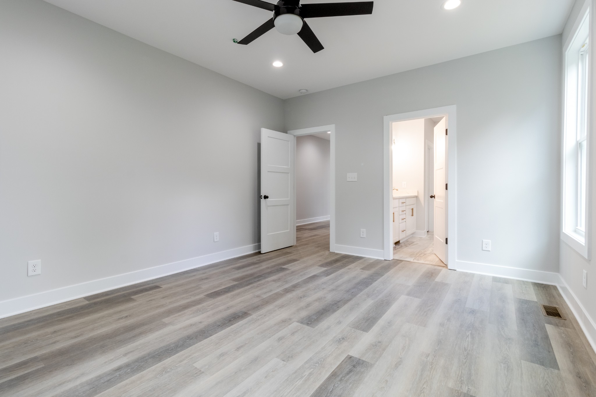 199 Gower Street Pleasant View, TN 37146 - Photo 25 of 38