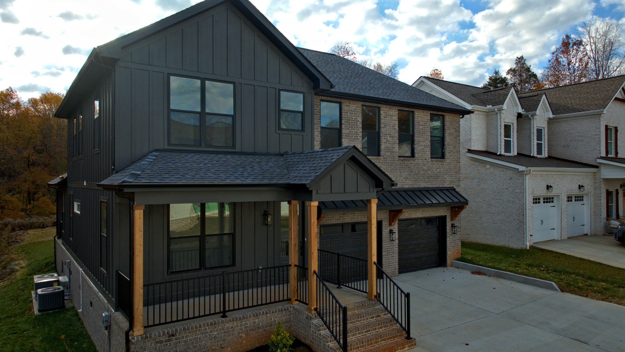 199 Gower Street Pleasant View, TN 37146 - Photo 3 of 38