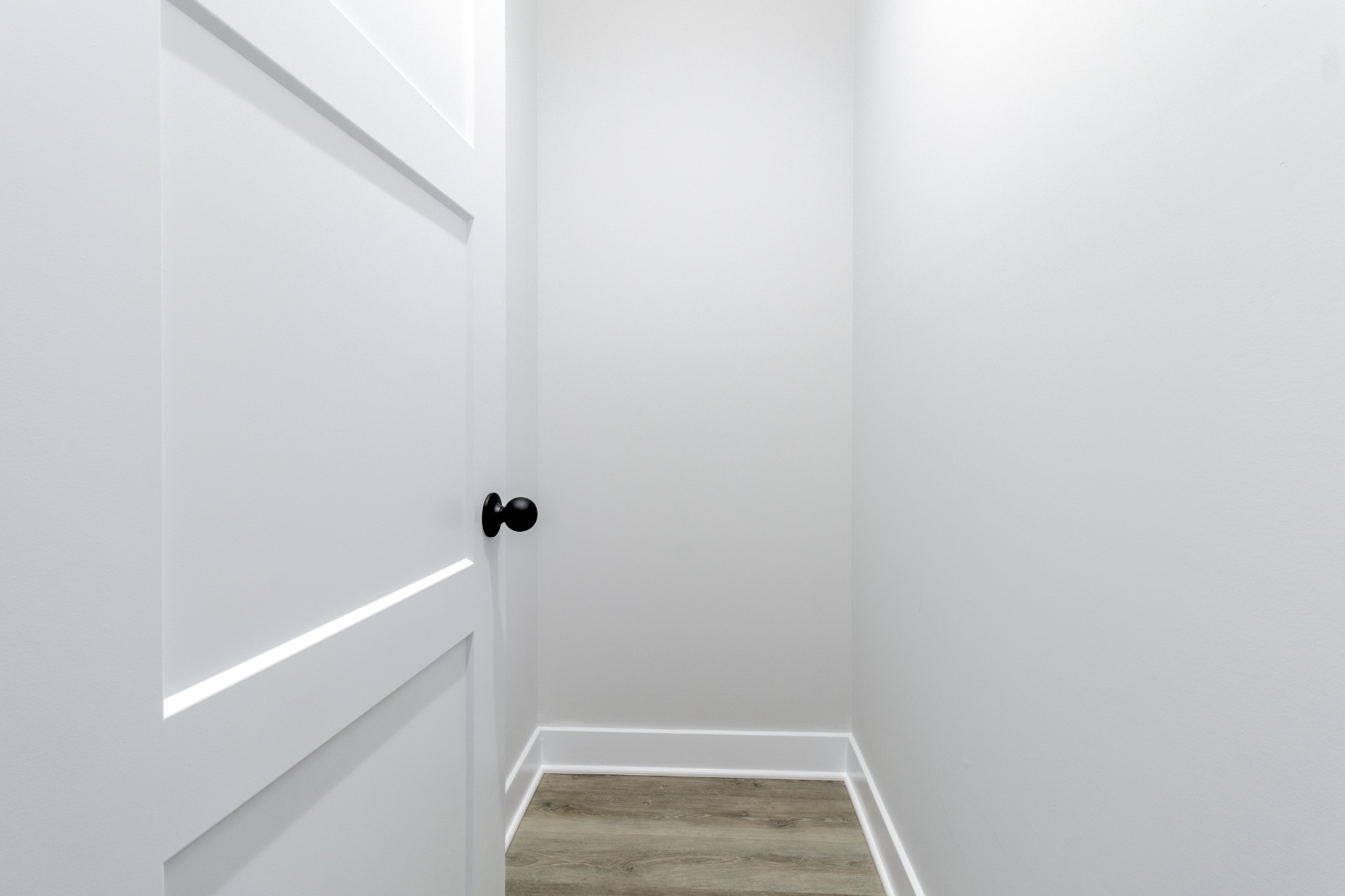 199 Gower Street Pleasant View, TN 37146 - Photo 33 of 38 a view of a room