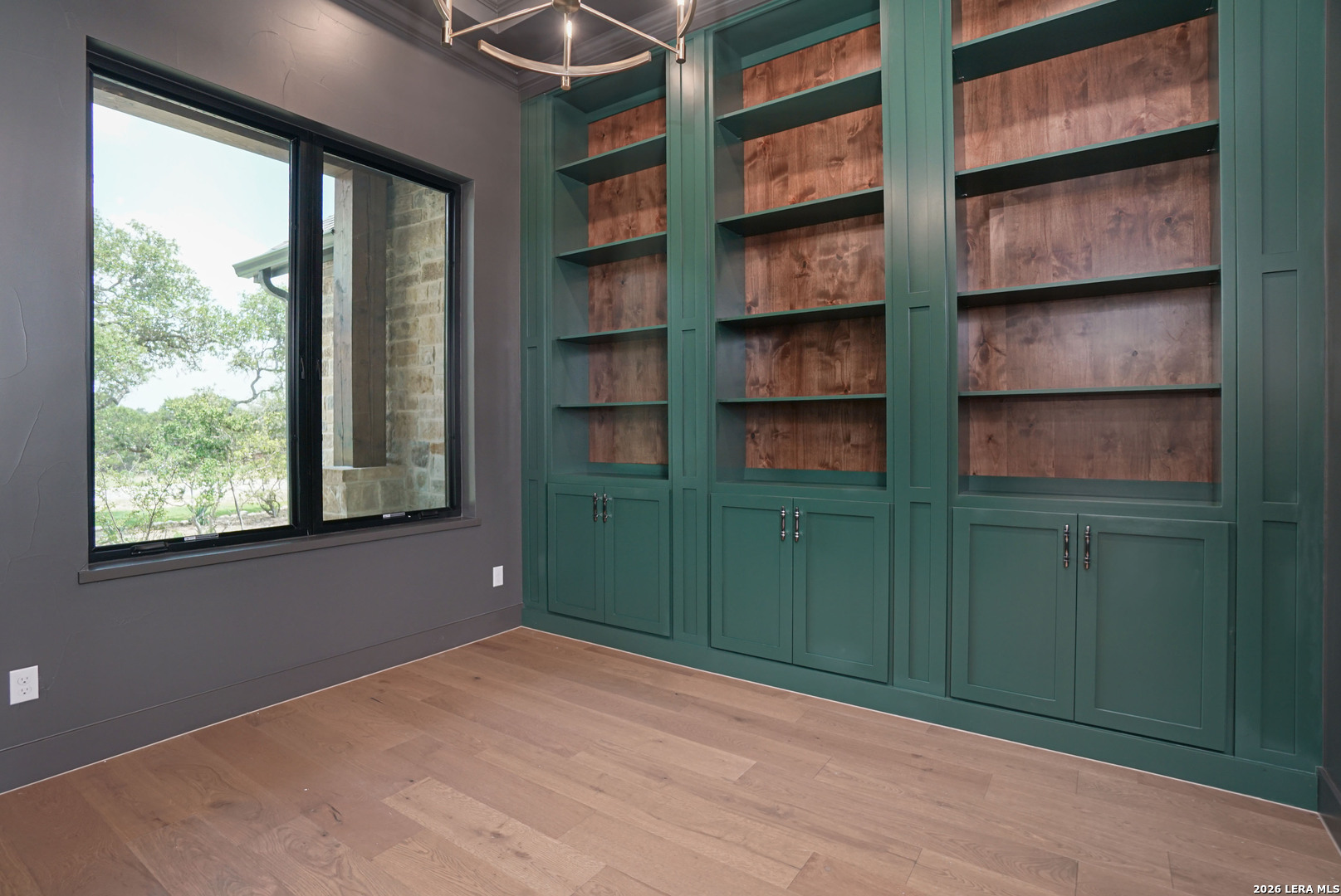 144 Wine Cup Spring Branch, TX 78070 - Photo 23 of 39